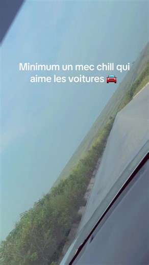 #CapCut #🇨🇬 #242 😎