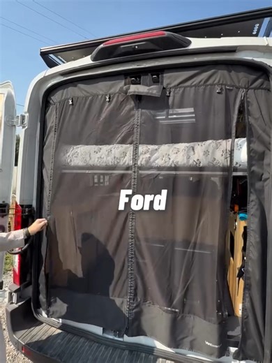Autocaravanas y Camping: Vive la Aventura