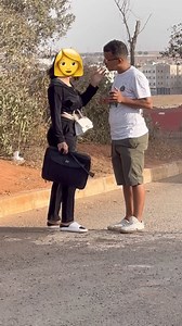 971K views · 10K reactions | ‏‎#مضحك ميمكنش تيتيزة شافت الفلوس قالت ليه منك نخلاق | Saad Benmansour | Facebook