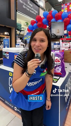 Aprovecha la Yapa de Sodimac: Ofertas Increíbles