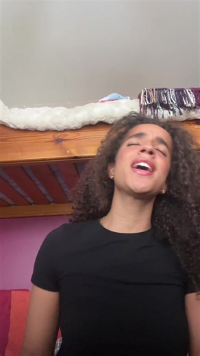 Wide Awake - Katy Perry Cover Songs