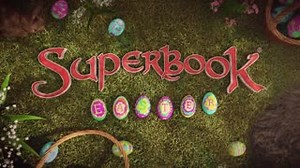 1.6K views · 351 reactions | We’ve got an Easter-riffic surprise for...