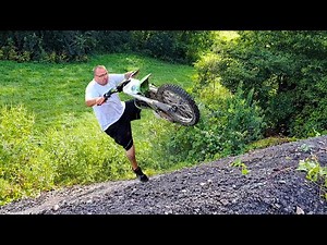 2025 Year in Review 😄 Best Funny Videos of the Year