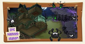 Animal Jam 2 Download