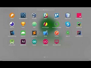 2 LoopBack JS Node js API Framework