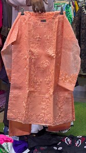 4.5K views · 16 reactions | Unlock the Glamour!  11.11 - The Biggest...