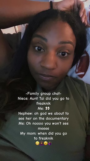 Freaknik '94: A Memorable Gathering in Atlanta