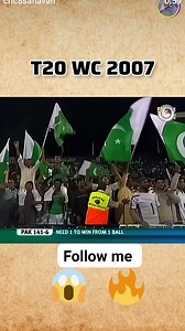 💯💯💯💯💯💯 | Karan Kumar