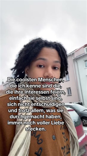 #coolcolli4 #collinscore #fyp #core