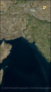 Pakistan installs its first Anti-Smog tower #lahore #pakistan #map #facts | HUH Industry 2.0