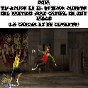 😮😧☠ | ElcoraGameplays