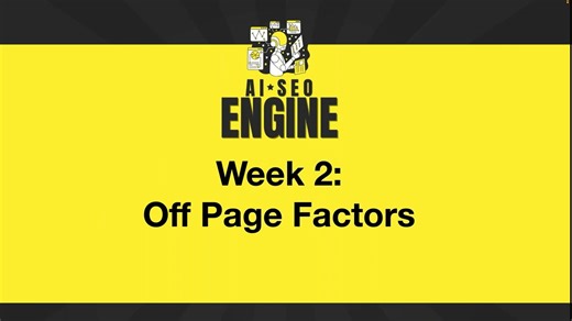 Official Introduction