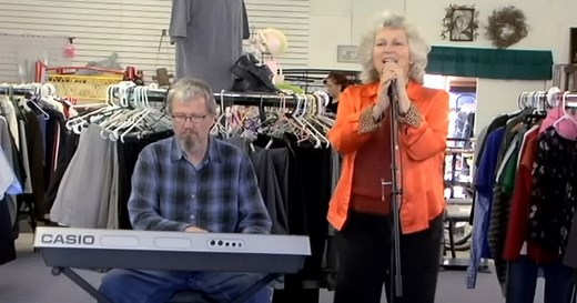 The story behind TikTok's Taste the Biscuit trend