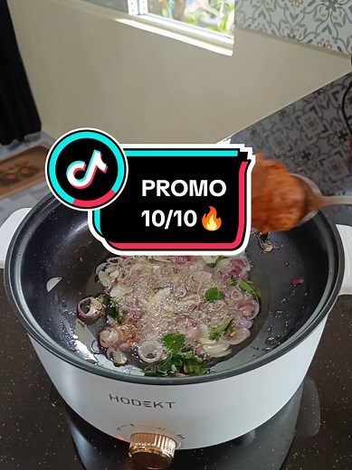 #multicooker#periukserbaguna