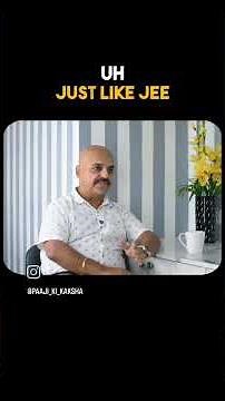 🚀 Dreaming of Space? India’s Growing Opportunities in Space Science! 🌌