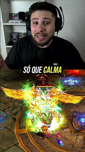 TEM PC FRACO? ESSE MU ONLINE É IDEAL PRA VOCÊ! INAUGURAÇÃO ÉPICA do NOXMU | MU Online