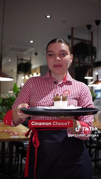 Sezonowe Menu Pizza Hut: Sprawdź Nowości!