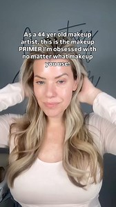 19K views · 51 reactions | ✨ Makeup that lasts all day starts before...