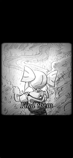 A Mother's Wish: Part 7 - Unraveling Morse Code