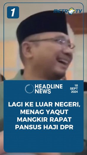 Berita Terbaru: Kenaikan Timnas dan Rencana Kementerian Perumahan