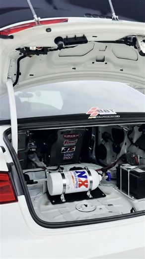 Baby Audi S5 2013 Showcase
