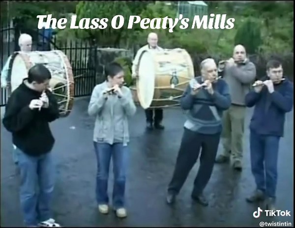 Elaine Black238 on TikTok