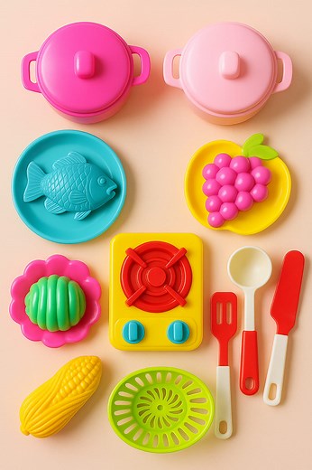 61K views · 509 reactions | Barbie doll play set unboxing, Miniature unboxing, miniature toys unboxing video #trendingreels #trendingreelsvideo #fypシ #kids #barbie #miniature #minitoys #barbiedoll Miniatures Barbie Mini Kitchen @barbietoys | Ramo Kaka | Facebook