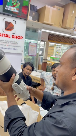 41K views · 1K reactions | 殺 | Digital Shop | Facebook