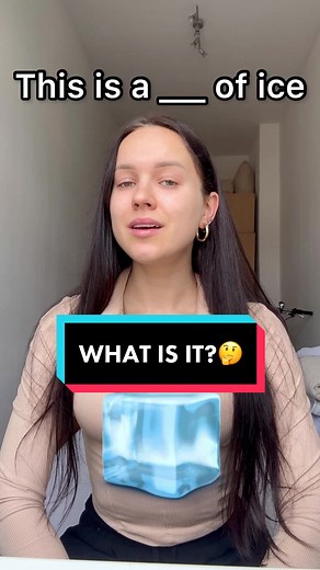 Did you know all? 🤔 #englishlearning #englishtips #englishspeaking #englishvocabulary