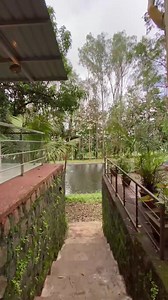 1.8K views · 38 reactions | Introducing Day Packages at Shoonya Farm...