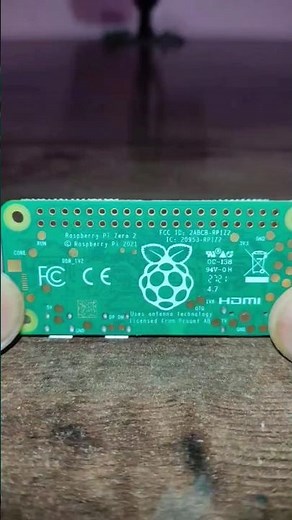 What is Raspberry Pi?? Explained in Hindi.. #arduinotutorial