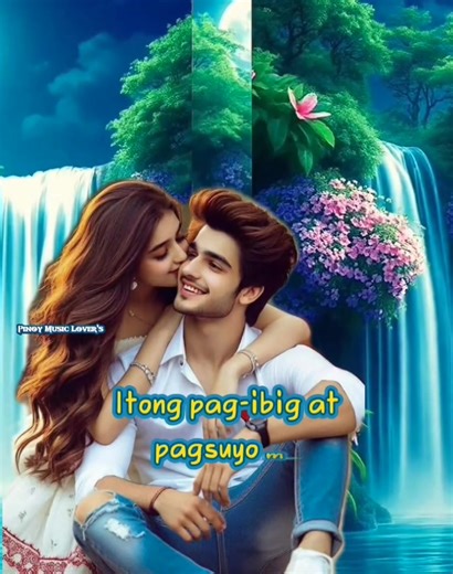 6.9K views · 203 reactions | Tanging Ikaw Songby:Zander Khan...