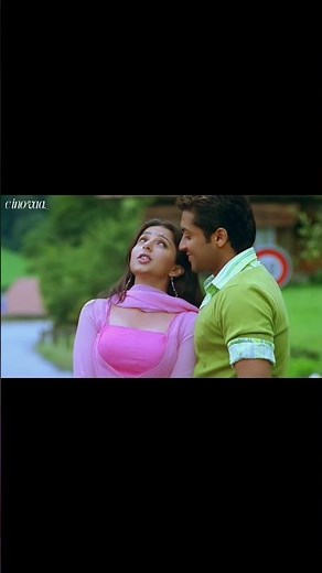Sillinu Oru Kaadhal (2006) #surya #gouthamvasudevmenon #sillunuorukaadhal #tamil #movie #edit