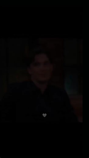 Pin by �������� ���� on Videos Log (DIY) � in 2026 _ Pretty quotes_ Save_ Amusing(MP4).mp4