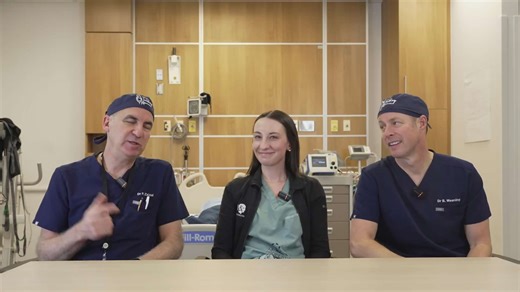 Safe way to clean ears without causing damage