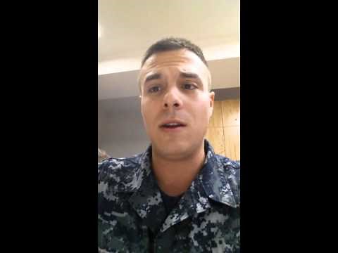 Accent Tag - The Maryland or "Mid-Atlantic" Accent, USA