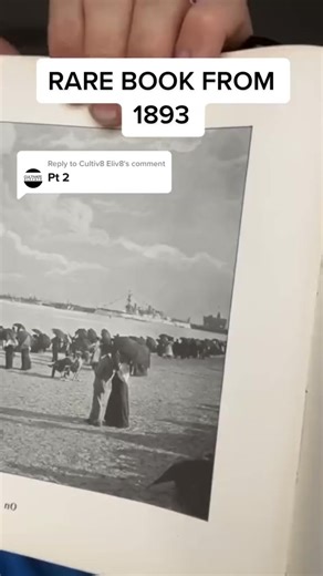 80K views · 2.6K reactions | OLD RARE BOOK 1893 #health #healthyliving #healthtips #healthtipseveryday #healthtipsandknowledge #healthtipsforwomen #healthyfood #healthyrecipe #healthylifestyle #detox #detoxdrink #detoxwater #detoxsmoothie #detoxing #detoxtea #detoxification #detoxyourfeed #cultivateelevate #cultivateelivate2 #tartaria #tartarianempire #tartarian #tartarianmudflood | Cultiv8 Elev8 | Facebook