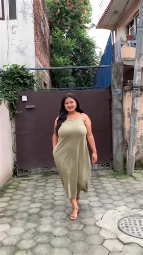 Rohan Alapy on Reels