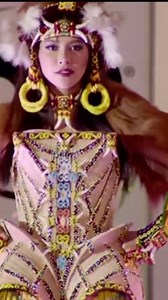 61K views · 3.6K reactions | INDONESIAN WALK Since 2013  2013...