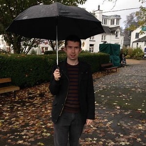 Issa Schultz - Alchetron, The Free Social Encyclopedia