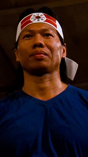 Fitness Training Tips with Jcvd's Inspiring Style