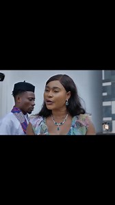 FIGHT FOR MY CROWN 3&4: Palace Maid wore the Royal Crown and nothing happened to her. | Echee TV