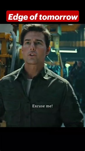 Movies box on TikTok