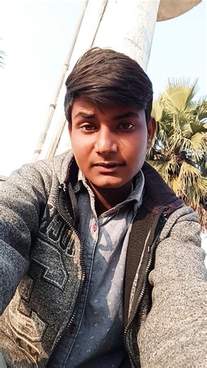 humko hamesha chura Lo #viral#shorts#youtubeshorts#hindisong