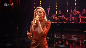 Helene Fischer - Alles von mir - Die Helene Fischer Show 2023 | Helene Fischer Fans Danmark