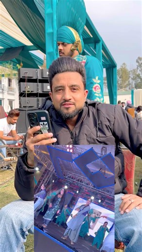 9872096064 hifi program best dj nd Bhangra book now