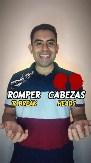 Yael López - TPRS Certified Spanish Teacher on Instagram: "Compound words in Spanish 🧩 Did you already know this one? 👇 Follow @lightspeed_spanish_learning for more fun Spanish vocabulary! 🇲🇽🇪🇸 #spanish #learnspanish #spanishlanguage #spanishlessons #spanishteacher #learnlanguages #languages #languagelearning #vocabulary #spanishwords #spanishforbeginners #learnspanishonline #studyspanish #aprendeespañol #español #españolfácil #españolparaprincipiantes #polyglot #linguistics #spanishclass 