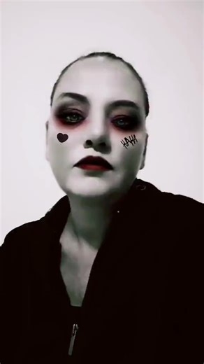 Sandra Harding (@sandyg0737)’s videos with original sound - Sandra Harding