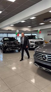 The perfect blend of versatility and Mercedes-Benz refinement. The E 450 Wagon delivers elevated comfort, powerful performance, and the space for every journey — all with timeless elegance. Available now at Mercedes-Benz of New Rochelle. | Mercedes-Benz of New Rochelle