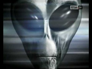 Ar tai tikra. NSO. Apiemistika.lt